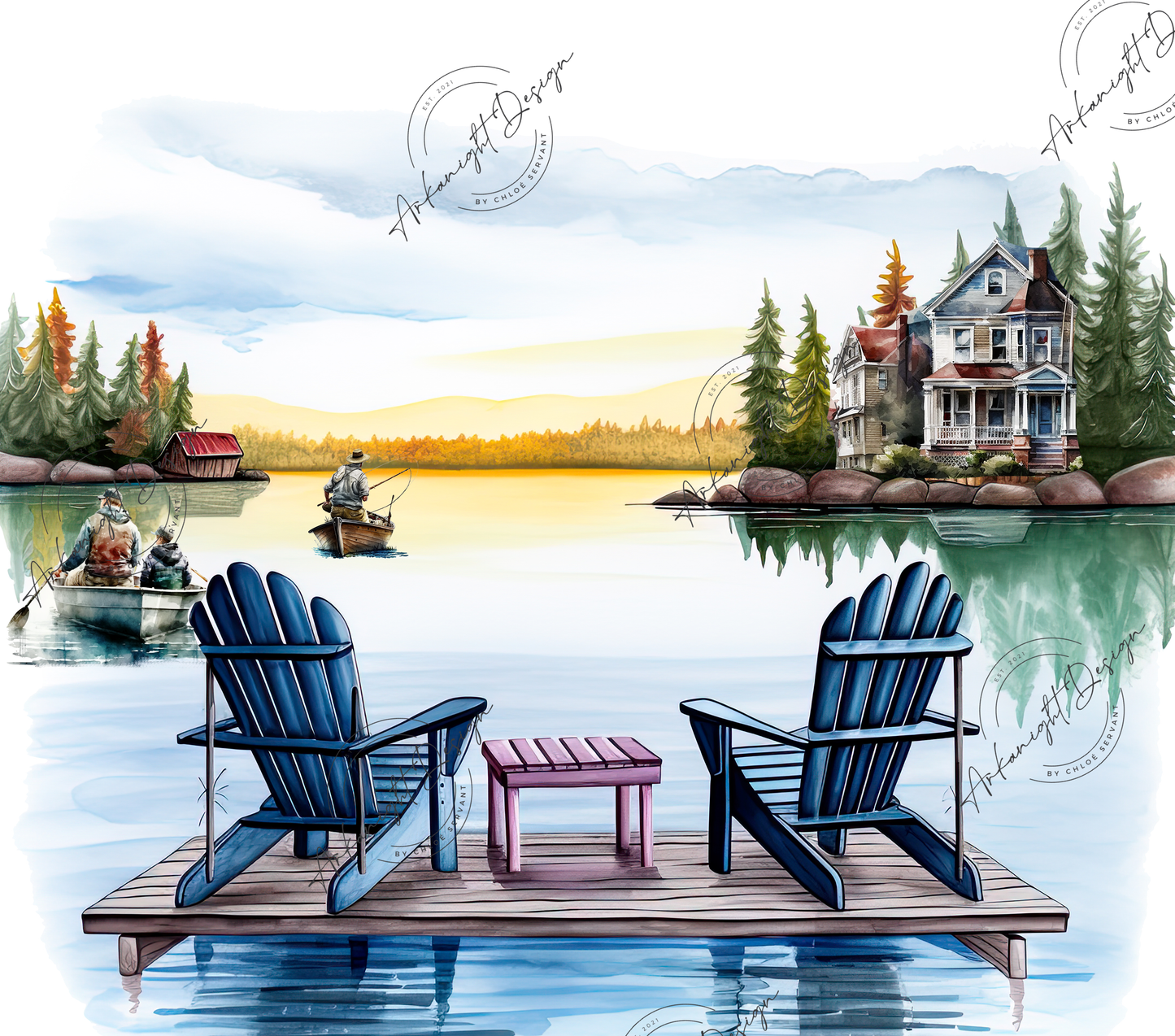 Lakeview-2