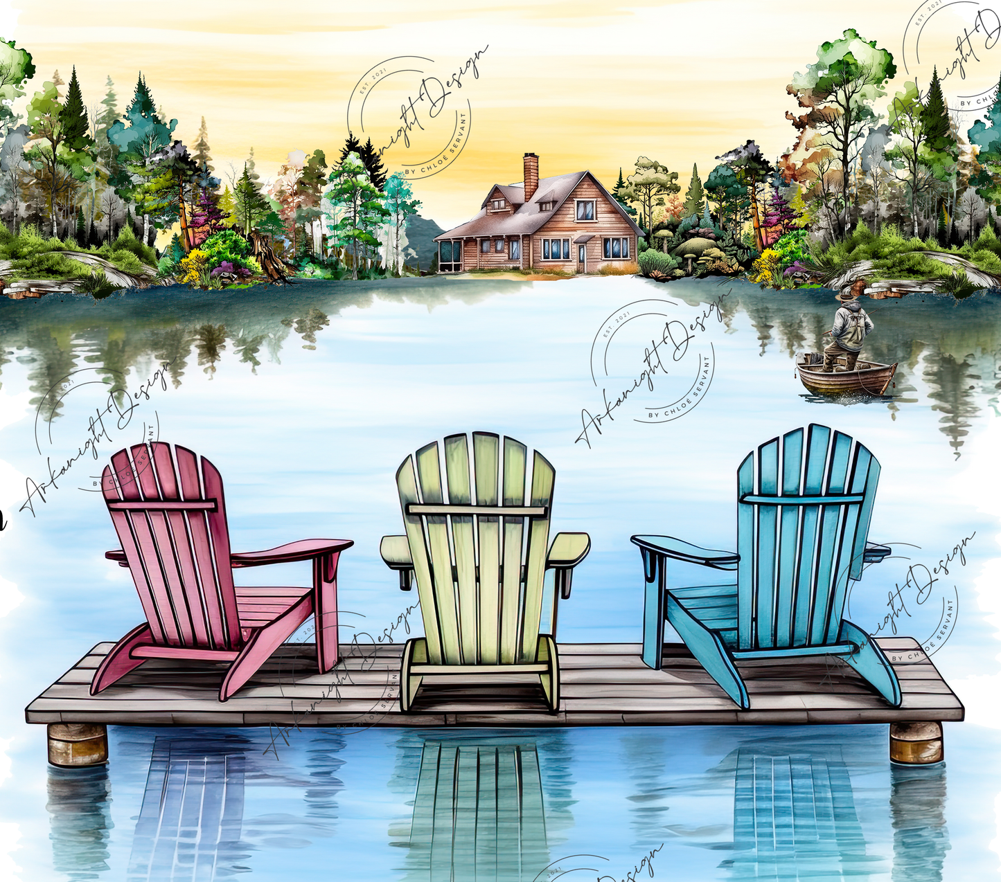 Lakeview-1