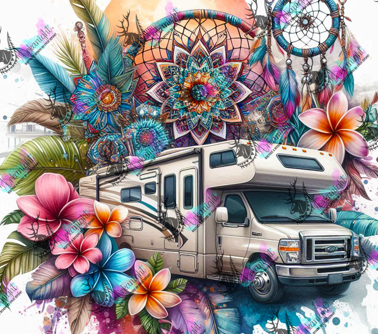 Numérique - Collection Voyage 2024 - 37