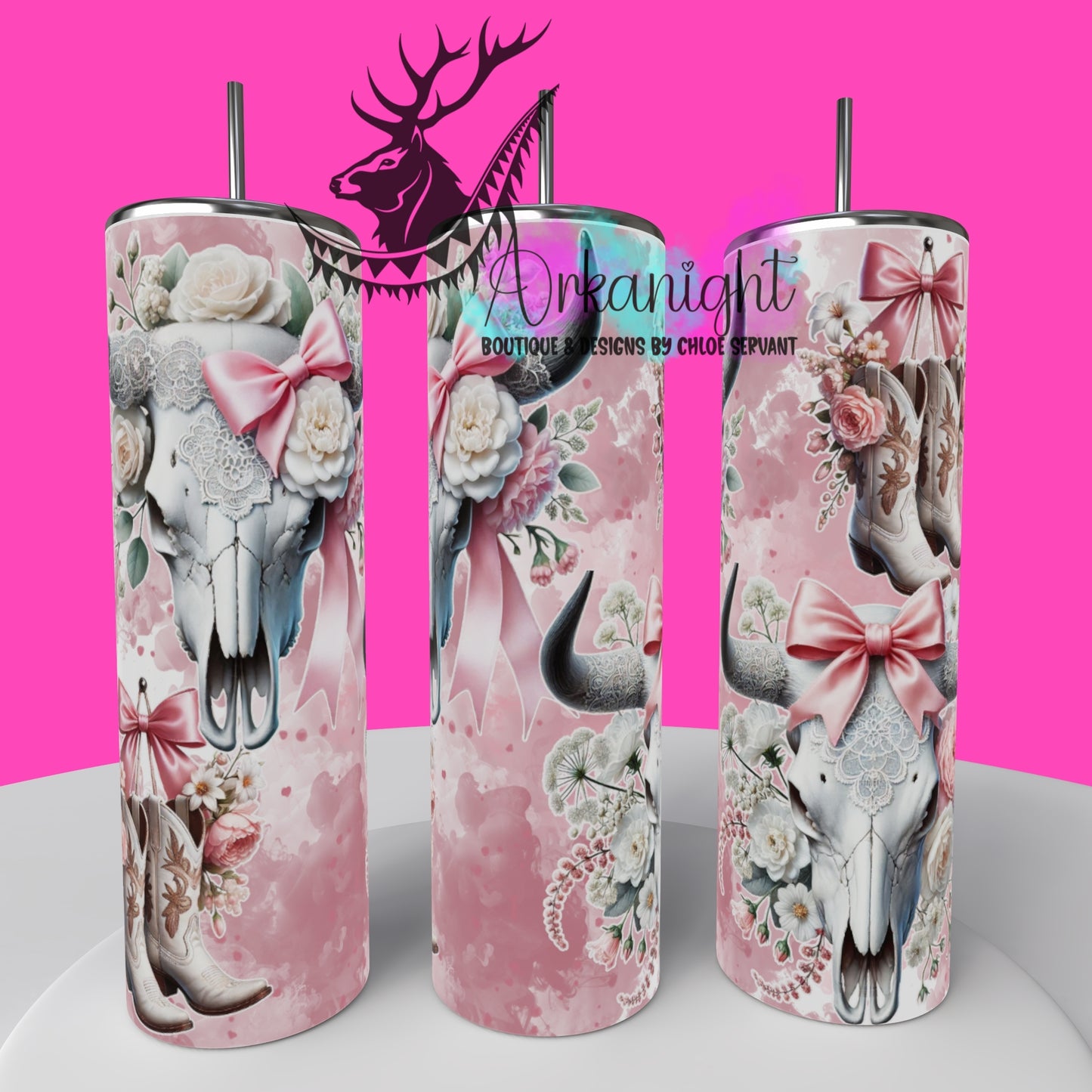 Numérique - Coquette Bramabull