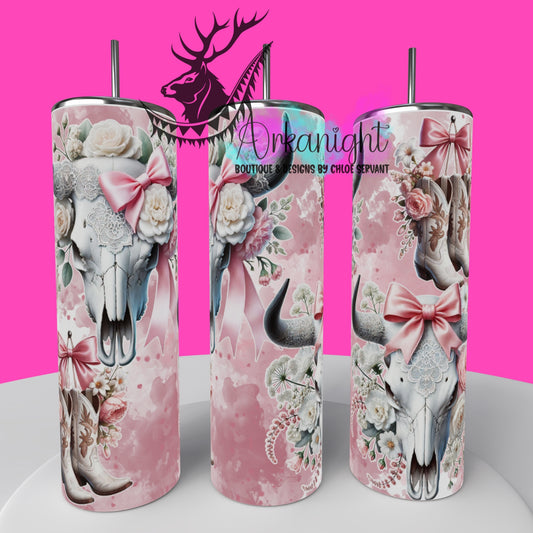 Numérique - Coquette Bramabull