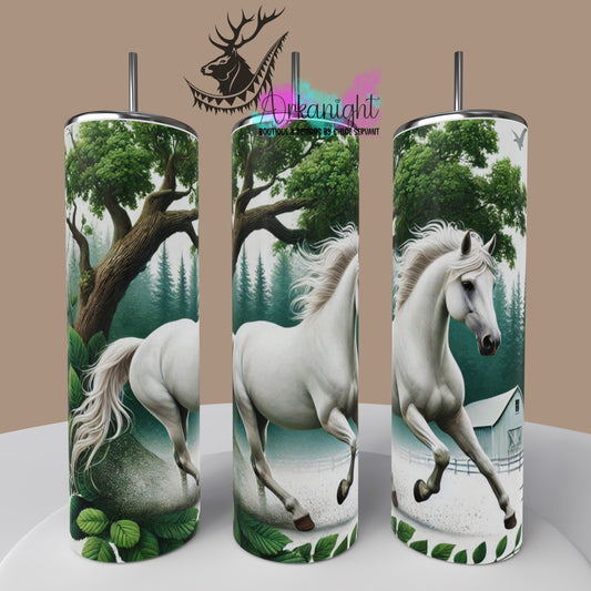 Numérique - Collection Western 2025 - 20