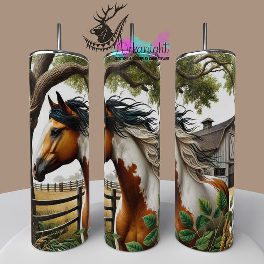 Numérique - Collection Western 2025 - 14