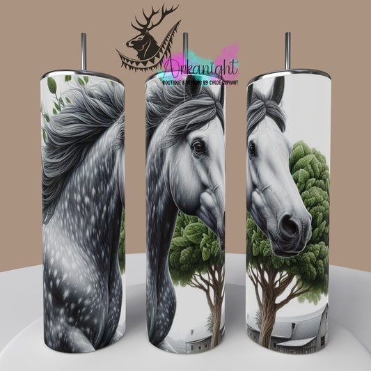 Numérique - Collection Western 2025 - 10