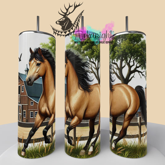 Numérique - Collection Western 2025 - 40