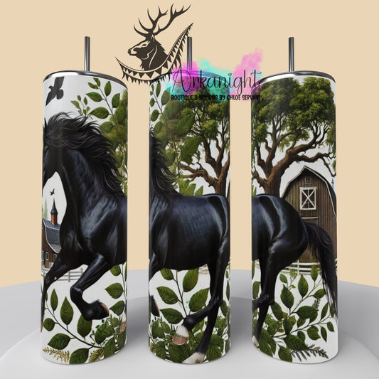 Numérique - Collection Western 2025 - 36