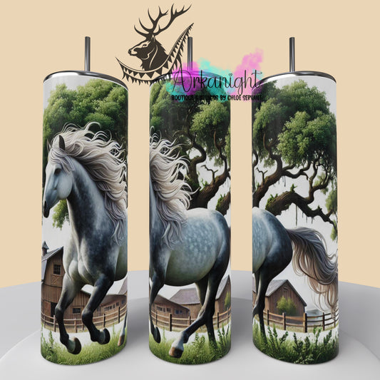 Numérique - Collection Western 2025 - 32