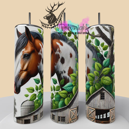 Numérique - Collection Western 2025 - 27