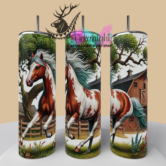 Numérique - Collection Western 2025 - 41