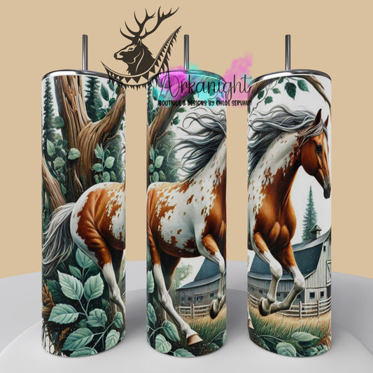 Numérique - Collection Western 2025 - 49