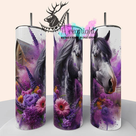 Numérique - Collection Western 2025 - 105