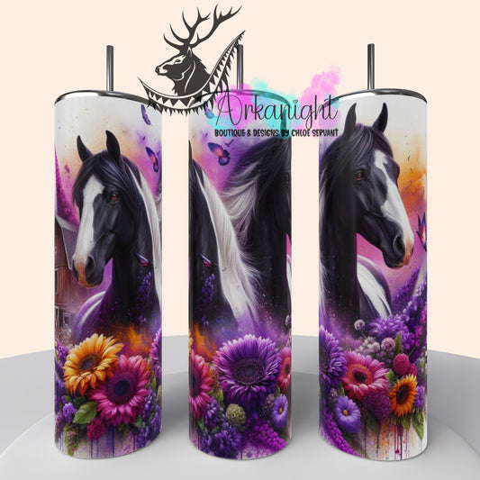 Numérique - Collection Western 2025 - 110