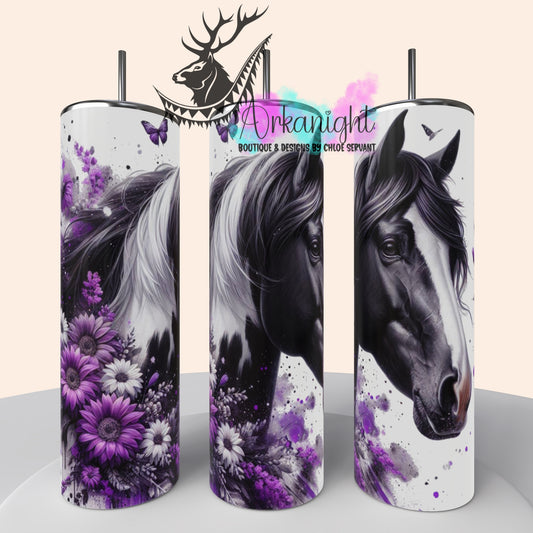 Numérique - Collection Western 2025 - 119