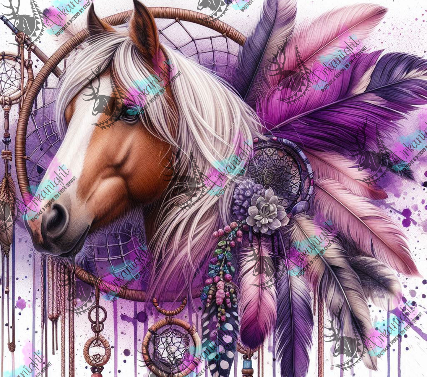 Numérique - Collection Western 2025 - 136