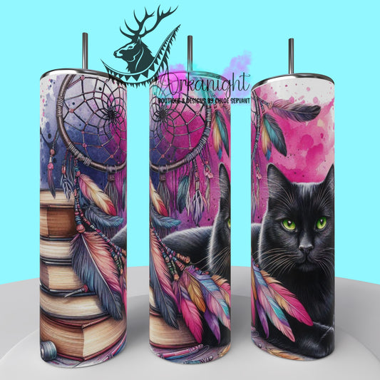 Numérique - Collection Chat 2025 - 62