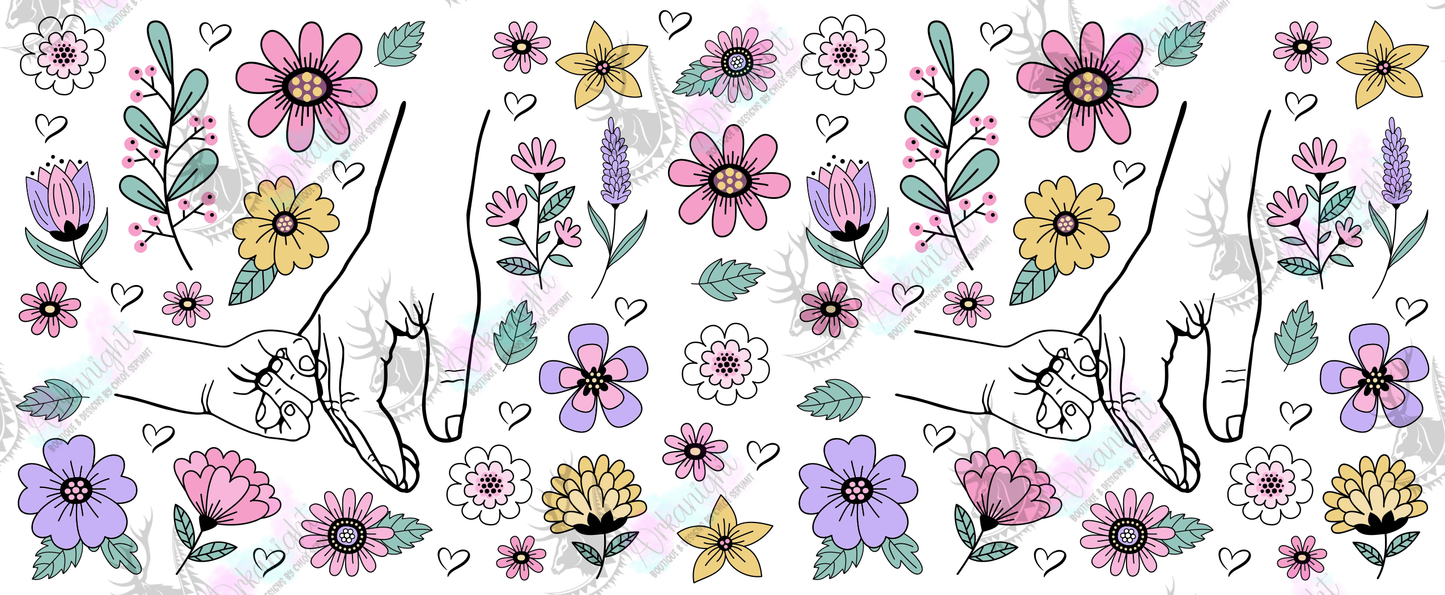 Tasse en céramique sur commande - Maman - Mamie - Marraine