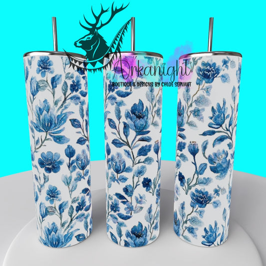 Design - 52