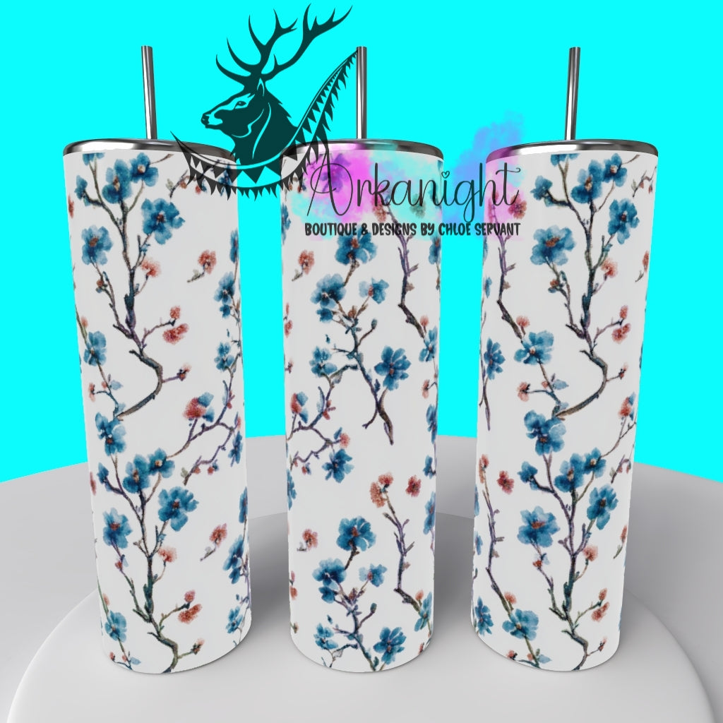 Design - 53