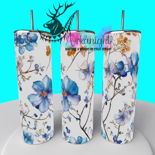 Design - 56
