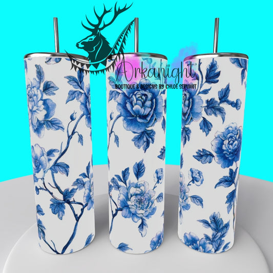 Design - 55