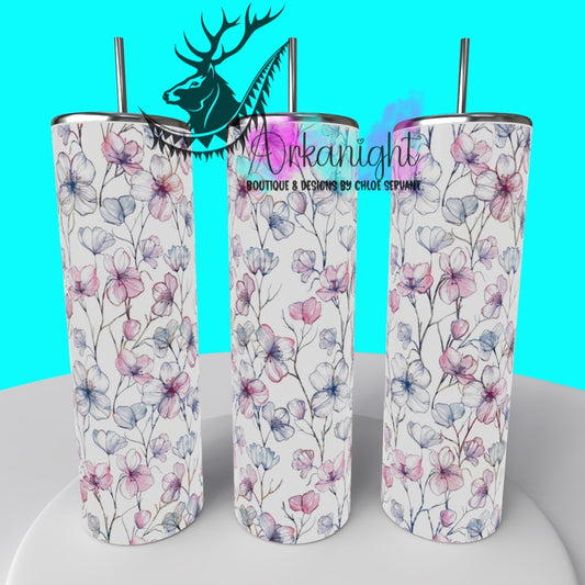 Design - 58