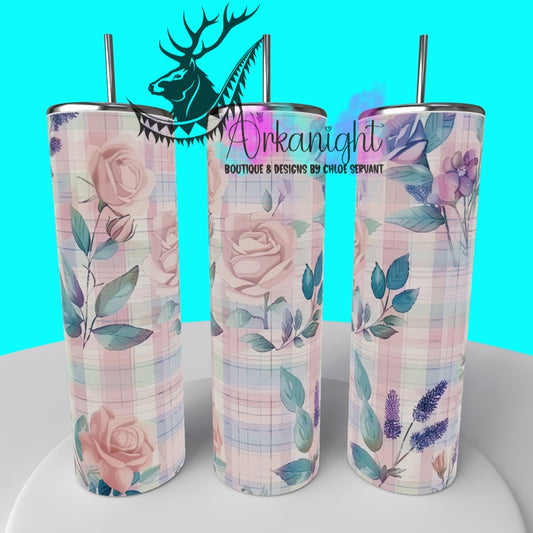 Design - 60