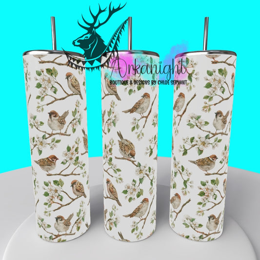 Design - 57