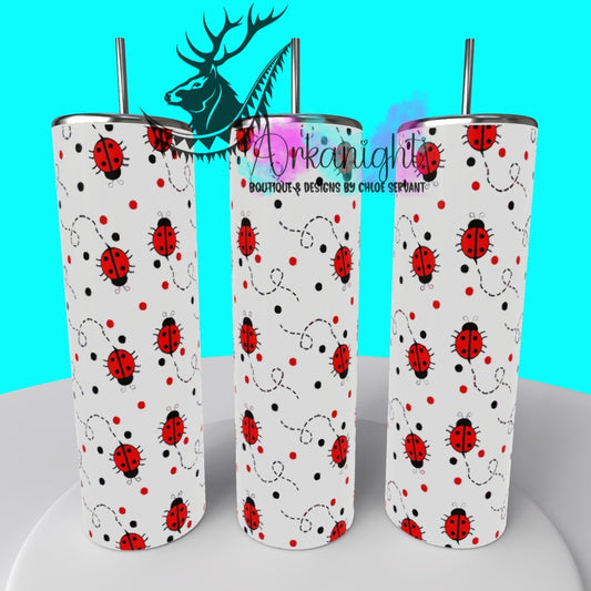 Design - 59