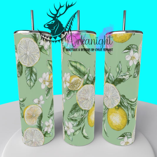 Design - 64