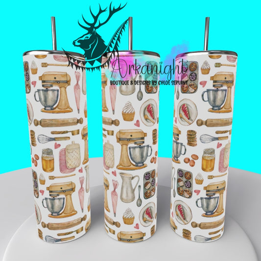 Design - 61