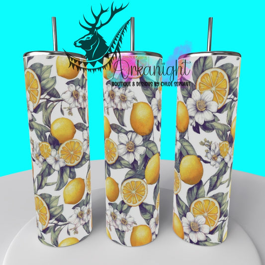 Design - 62