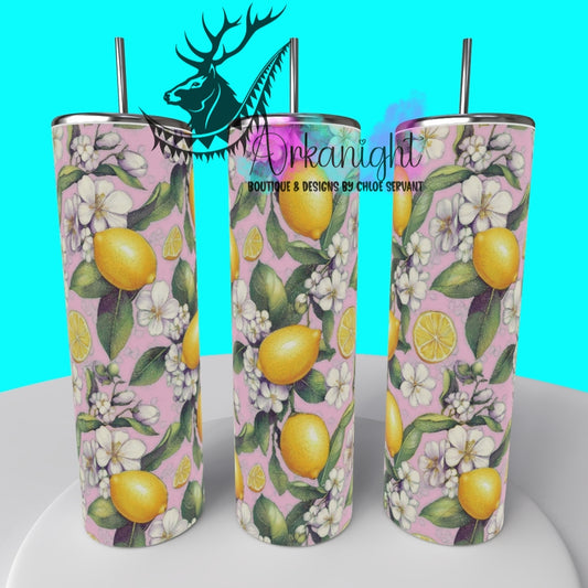 Design - 65