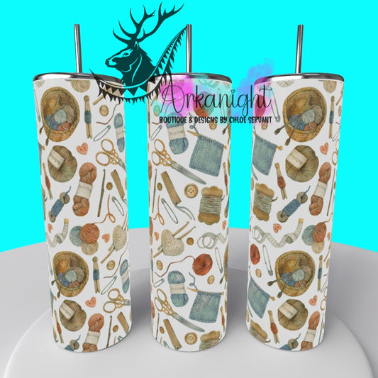 Design - 68