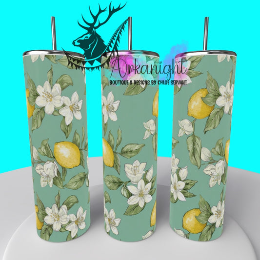 Design - 67