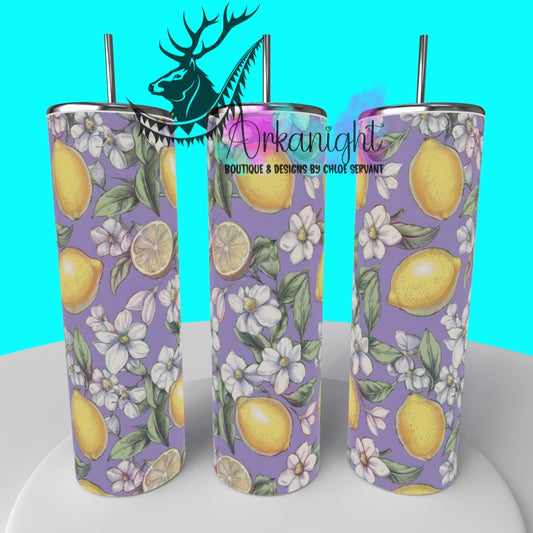 Design - 70