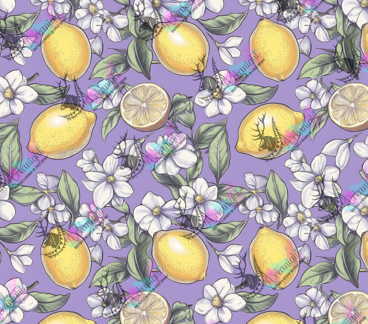 Design - 70