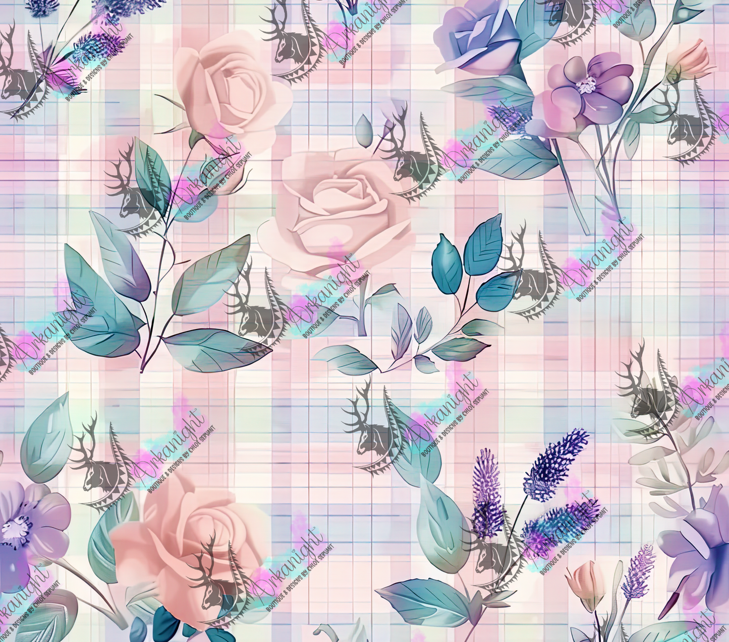 Design - 60