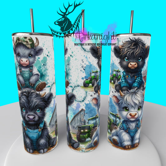 Gourde sur commande - Exclusivité #116