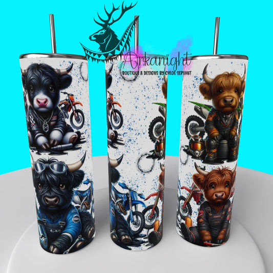 Gourde sur commande - Exclusivité #126