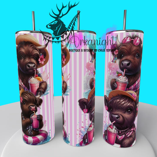 Gourde sur commande - Exclusivité #136