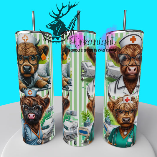 Gourde sur commande - Exclusivité #130