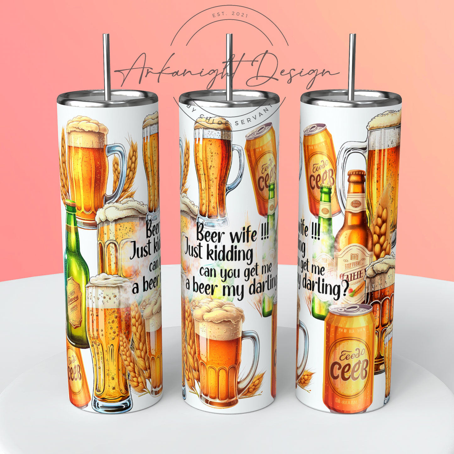 Father's Day Promo - 21 digital design